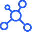 home_science_icon3 – Copy
